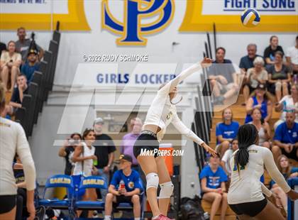 Thumbnail 3 in Escondido @ San Pasqual photogallery.