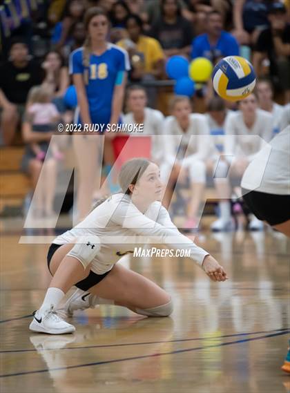 Thumbnail 2 in Escondido @ San Pasqual photogallery.