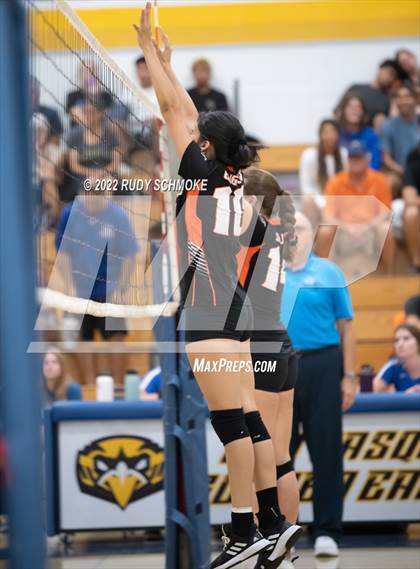 Thumbnail 2 in Escondido @ San Pasqual photogallery.