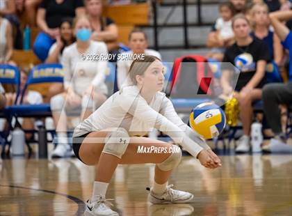 Thumbnail 2 in Escondido @ San Pasqual photogallery.