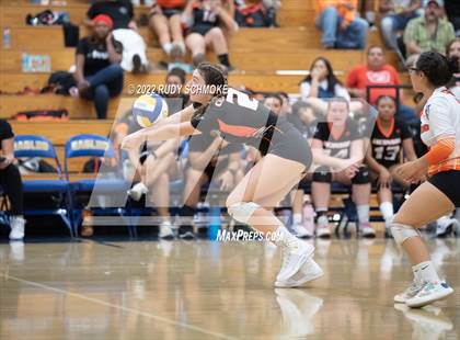 Thumbnail 2 in Escondido @ San Pasqual photogallery.
