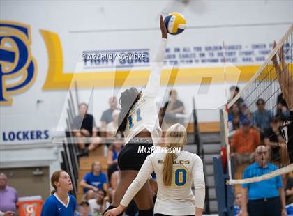 Thumbnail 1 in Escondido @ San Pasqual photogallery.