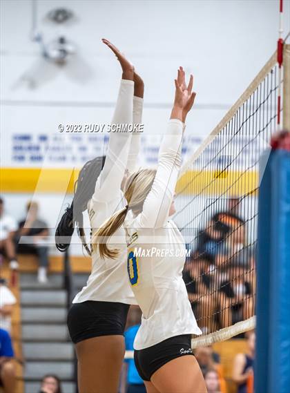 Thumbnail 2 in Escondido @ San Pasqual photogallery.