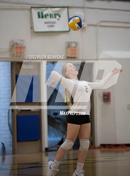 Thumbnail 3 in Escondido @ San Pasqual photogallery.