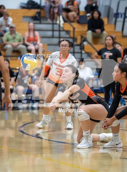 Thumbnail 3 in Escondido @ San Pasqual photogallery.