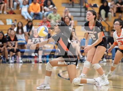 Thumbnail 3 in Escondido @ San Pasqual photogallery.