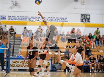 Thumbnail 3 in Escondido @ San Pasqual photogallery.