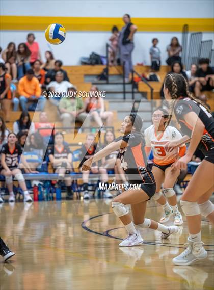 Thumbnail 3 in Escondido @ San Pasqual photogallery.