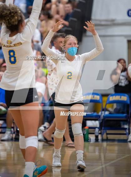 Thumbnail 1 in Escondido @ San Pasqual photogallery.