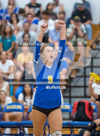 Thumbnail 3 in Escondido @ San Pasqual photogallery.