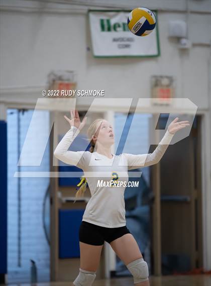 Thumbnail 2 in Escondido @ San Pasqual photogallery.