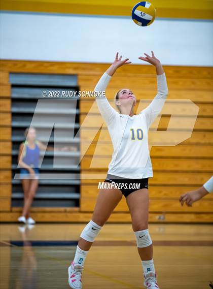 Thumbnail 3 in Escondido @ San Pasqual photogallery.