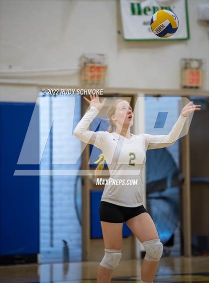 Thumbnail 1 in Escondido @ San Pasqual photogallery.