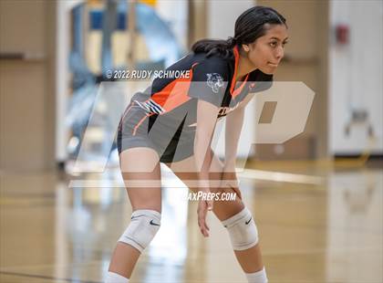 Thumbnail 3 in Escondido @ San Pasqual photogallery.