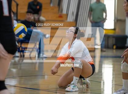 Thumbnail 1 in Escondido @ San Pasqual photogallery.
