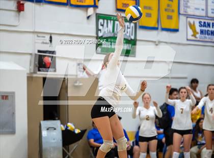 Thumbnail 3 in Escondido @ San Pasqual photogallery.