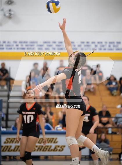 Thumbnail 3 in Escondido @ San Pasqual photogallery.