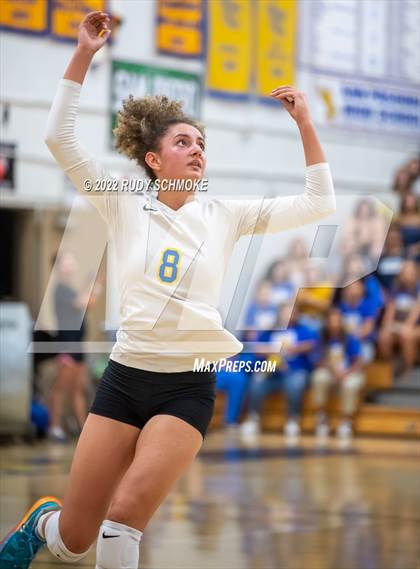 Thumbnail 1 in Escondido @ San Pasqual photogallery.