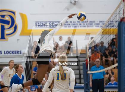Thumbnail 1 in Escondido @ San Pasqual photogallery.