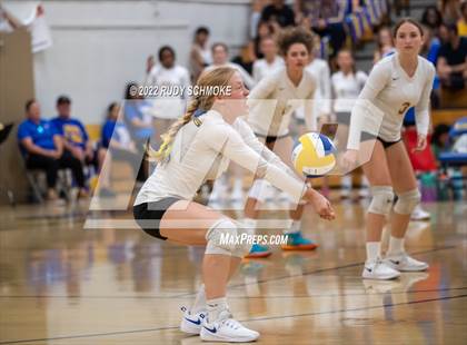 Thumbnail 2 in Escondido @ San Pasqual photogallery.
