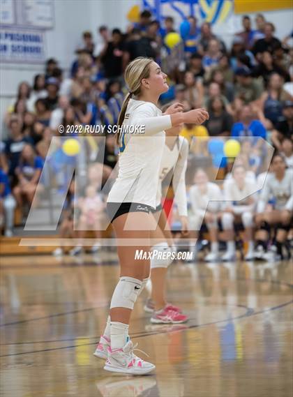 Thumbnail 2 in Escondido @ San Pasqual photogallery.