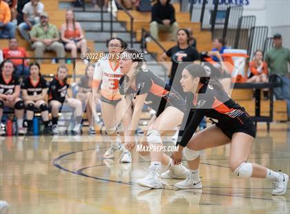 Thumbnail 2 in Escondido @ San Pasqual photogallery.