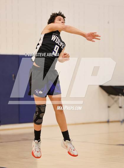 Thumbnail 1 in Grandview vs. Littleton Public Schools (CHSAA 5A Round 1) photogallery.