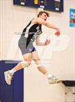 Grandview vs. Littleton Public Schools (CHSAA 5A Round 1) thumbnail