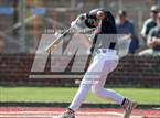 Photo from the gallery "Catholic of Pointe Coupee @ Brusly"