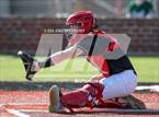 Photo from the gallery "Catholic of Pointe Coupee @ Brusly"