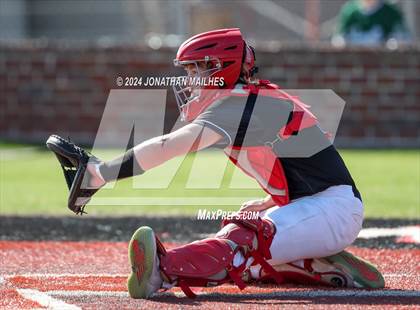Thumbnail 1 in Catholic of Pointe Coupee @ Brusly photogallery.