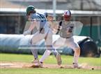 Photo from the gallery "Catholic of Pointe Coupee @ Brusly"