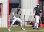 Photo from the gallery "Catholic of Pointe Coupee @ Brusly"