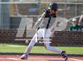 Photo from the gallery "Catholic of Pointe Coupee @ Brusly"