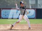 Photo from the gallery "Catholic of Pointe Coupee @ Brusly"