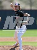 Photo from the gallery "Catholic of Pointe Coupee @ Brusly"
