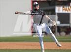 Photo from the gallery "Catholic of Pointe Coupee @ Brusly"