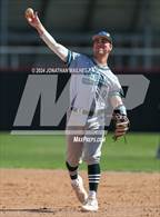 Photo from the gallery "Catholic of Pointe Coupee @ Brusly"