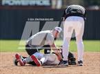 Photo from the gallery "Catholic of Pointe Coupee @ Brusly"