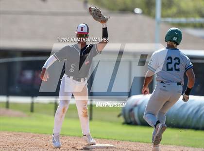 Thumbnail 1 in Catholic of Pointe Coupee @ Brusly photogallery.