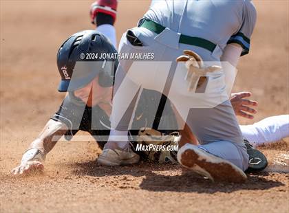 Thumbnail 1 in Catholic of Pointe Coupee @ Brusly photogallery.