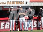 Photo from the gallery "Catholic of Pointe Coupee @ Brusly"