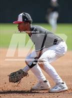 Photo from the gallery "Catholic of Pointe Coupee @ Brusly"