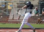 Photo from the gallery "Catholic of Pointe Coupee @ Brusly"