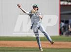 Photo from the gallery "Catholic of Pointe Coupee @ Brusly"