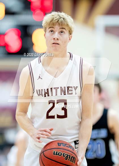 Thumbnail 2 in Rocklin @ Whitney photogallery.
