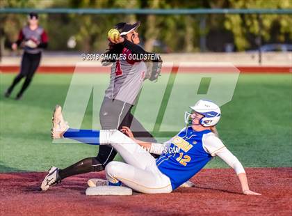 Thumbnail 3 in Agoura @ Oaks Christian photogallery.