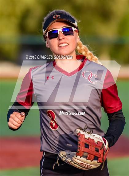 Thumbnail 3 in Agoura @ Oaks Christian photogallery.