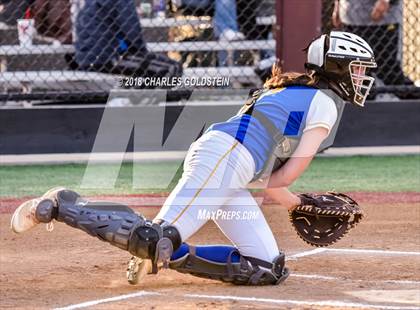 Thumbnail 3 in Agoura @ Oaks Christian photogallery.