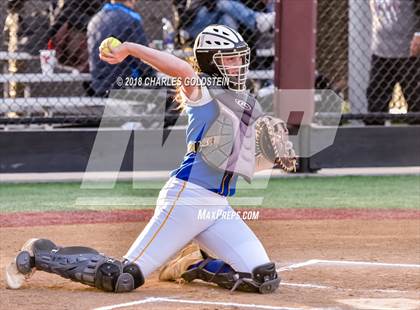 Thumbnail 2 in Agoura @ Oaks Christian photogallery.